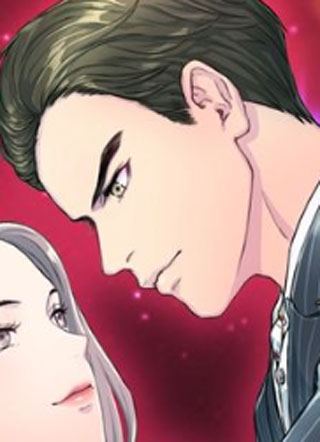 再见恶魔 截图1