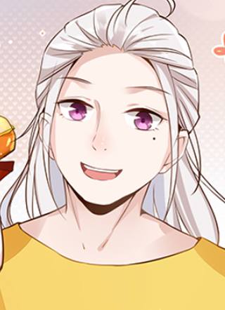 彼之砒霜 截图1