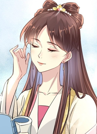 无良狂后惑君心 截图1