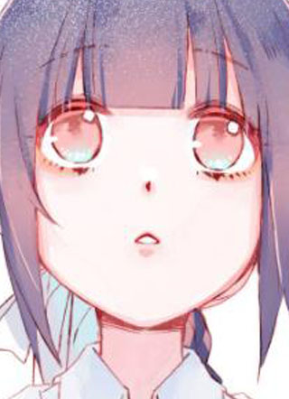 请让我好好学习 截图1