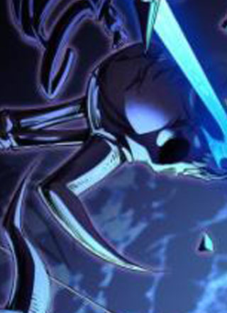 从渡劫开始 截图1