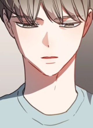 独居料理王 截图1