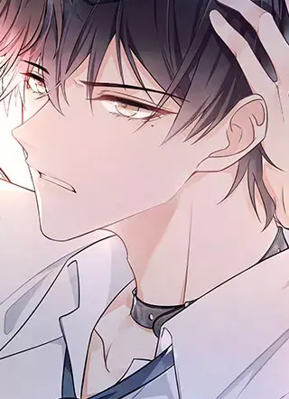 强势攻占 截图1