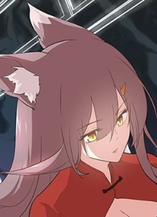 妖怪名单 截图1