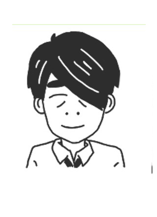 超时空次元日常物语 截图1