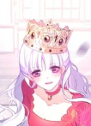 MONSTER沉默野兽的温度 截图1