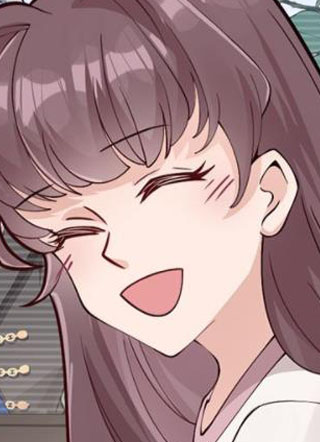 姐姐恋爱吧 截图1