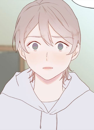 利已主义 截图1