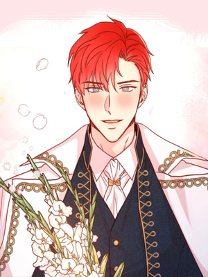 以女仆的身份活下来 截图1