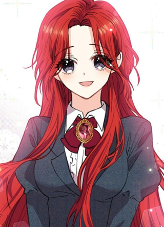 反叛皇子的御用教师 截图1