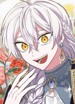 惹我弟弟，你们就是死路一条 截图1