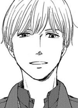 三角窗外是黑夜 截图1