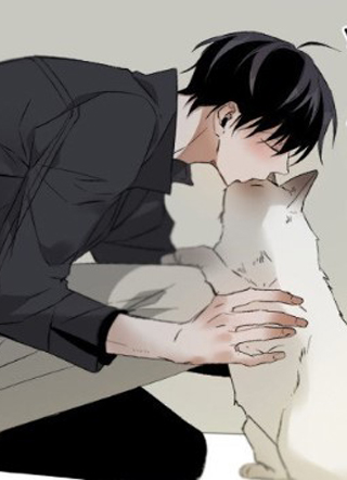 Aporia第二季 截图1