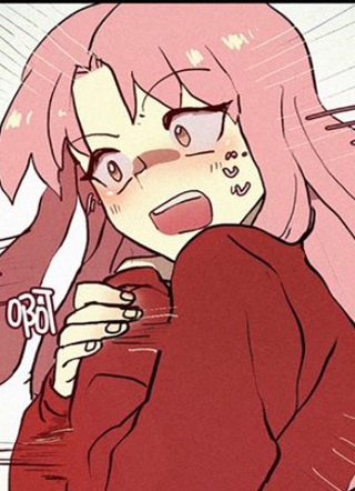 田螺姑娘 截图1