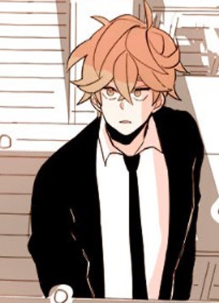 异常气候 截图1