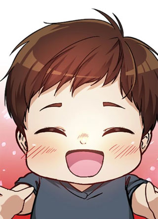 三岁做王者 截图1