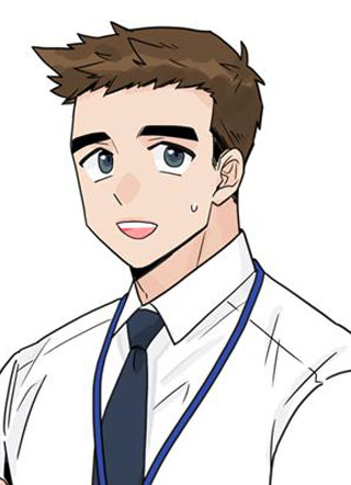 想和代理在一起 截图1