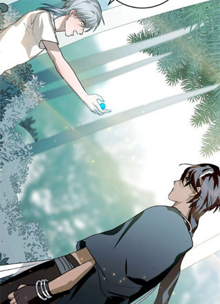 年年有鱼了！ 截图1