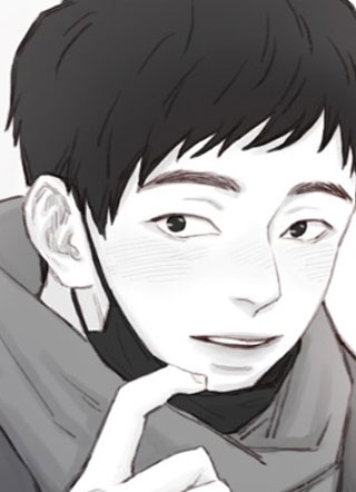 你是男粉丝吗？ 截图1