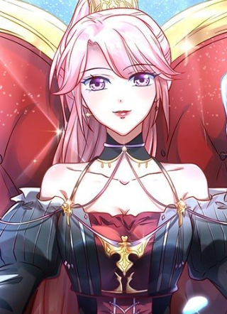 大佬叫我小祖宗 截图1