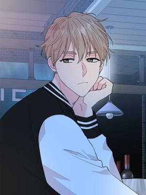 蕾丝下的水蜜桃 截图1