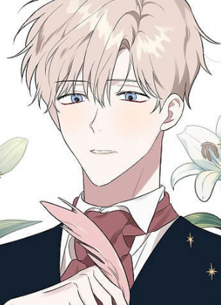 公然的秘密 截图1