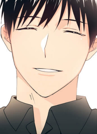 我的爱好难 截图1