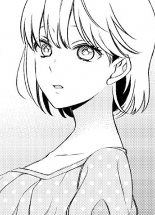 此恋合法 截图1