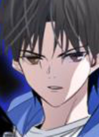 百年游戏 截图1