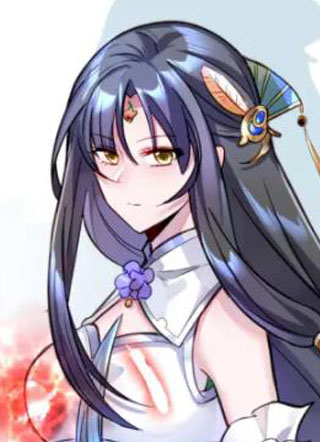 科技大佬来修仙 截图1