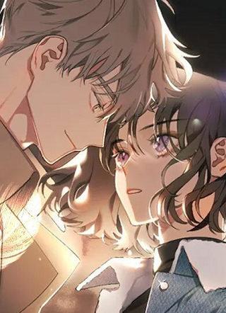 被天使盯上的恶魔 截图1