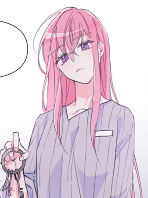 在监狱里驯服了忠犬系男主人公 截图1