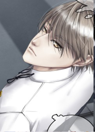 当你孤单 截图1