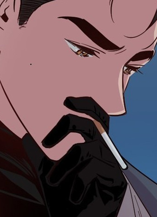 粉色疯子 截图1