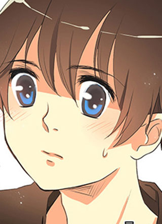 羊满满小姐与黎英俊先森 截图1