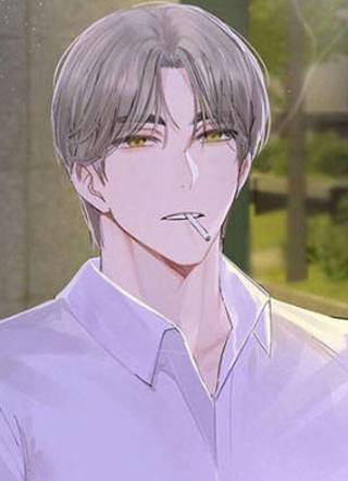 苦味柠檬 截图1