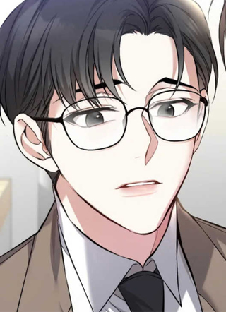 好久不见 截图1