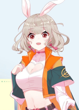 三寸人间 截图1