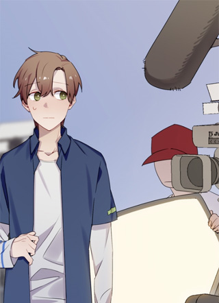 深柜游戏 截图1