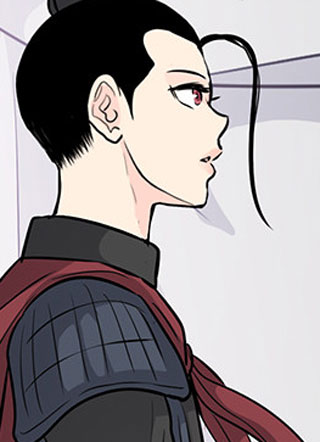 我要资投刘备大人 截图1