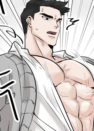 偶然私教 截图1