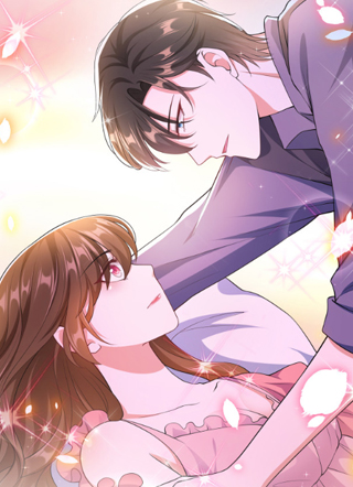 余笙有喜 截图1