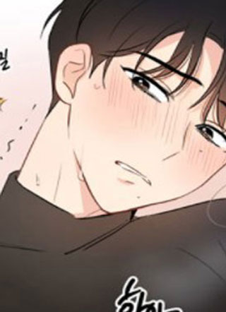 梦境好奇怪 截图1