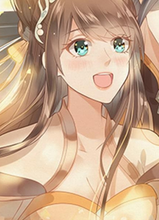 神偷王妃：我家王爷惹不起 截图1