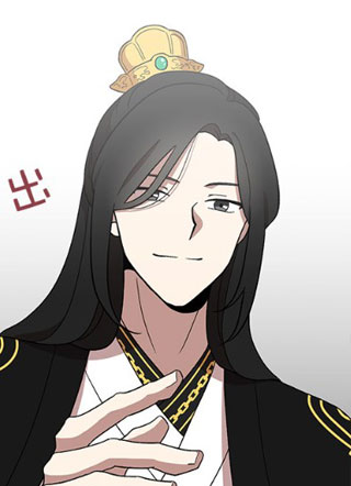 命运之箭从天而降 截图1