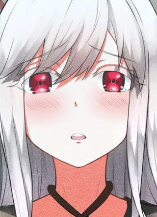 别再召唤我啦！ 截图1