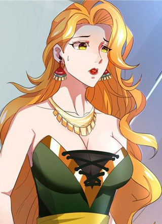 逆袭之偷心千金 截图1