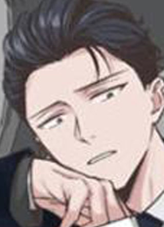 永恒的牢笼 截图1