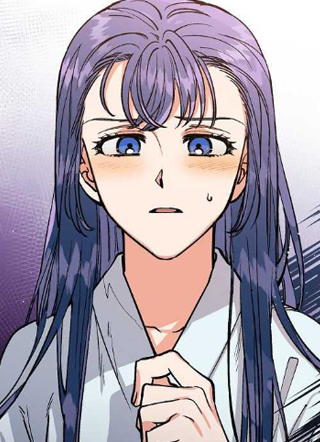 天人的新娘 截图1