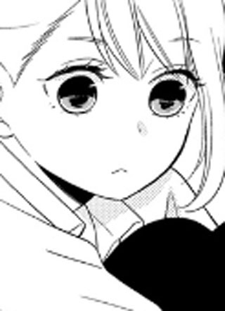 久住君、会察言观色吗？ 截图1